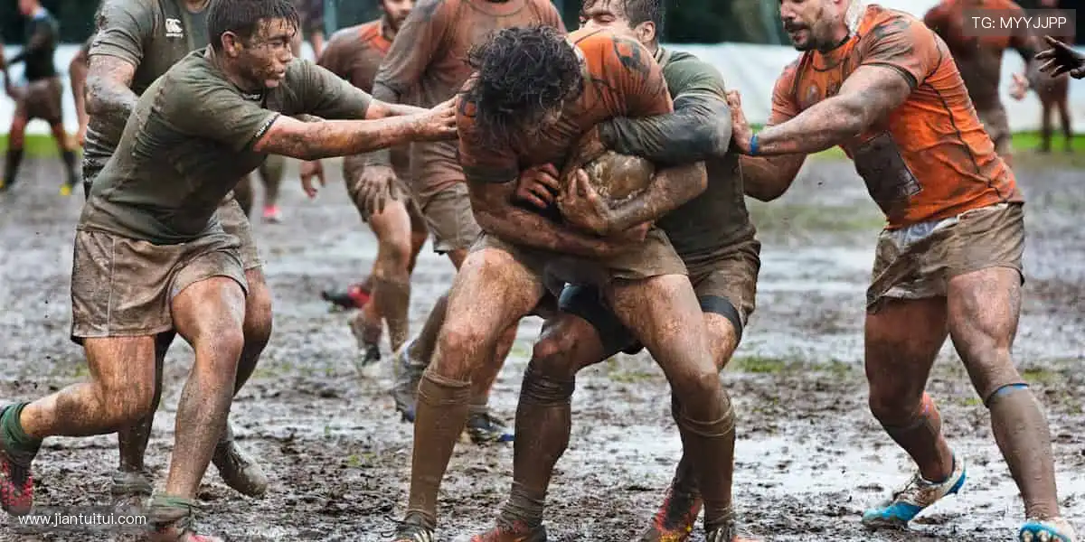 👕球迷专属，限量发售！穿上热爱，为偶像打 call🎁